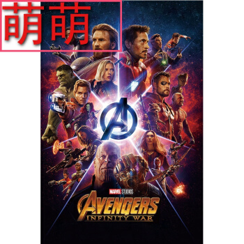 亚眠大学学历认证购买
