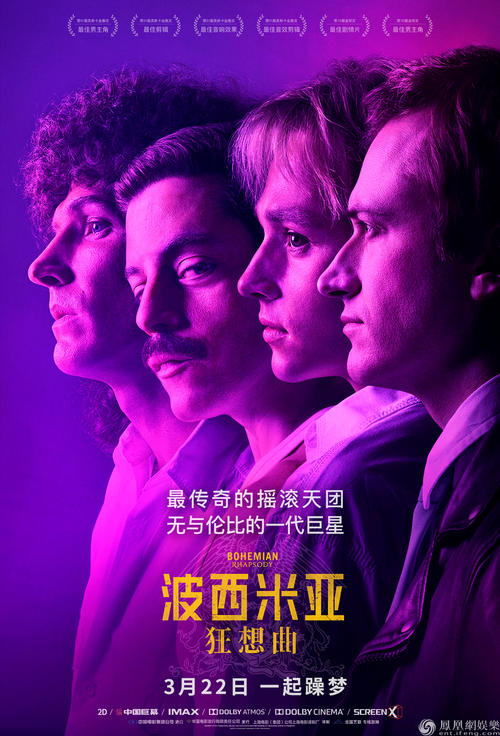 乌尔姆大学机械制造学位证